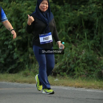 Runner Photo 3474949