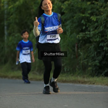 Runner Photo 3474952