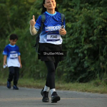 Runner Photo 3474954