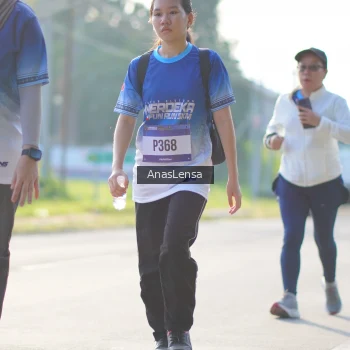 Runner Photo 3474956