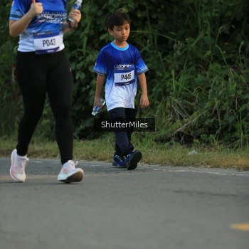 Runner Photo 3474958
