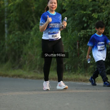 Runner Photo 3474959
