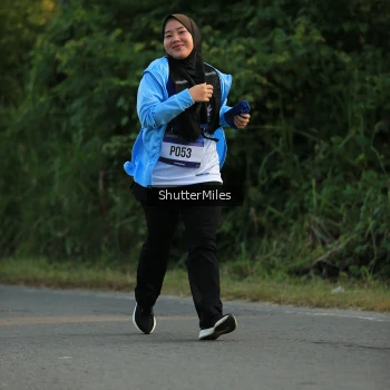 Runner Photo 3474960