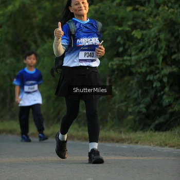 Runner Photo 3474962