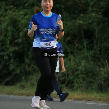 Runner Photo 3474963
