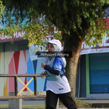 Runner Photo 3474965