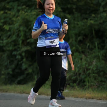 Runner Photo 3474966