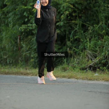 Runner Photo 3474968