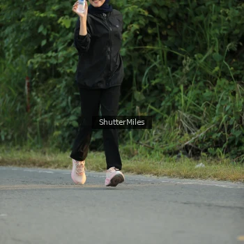 Runner Photo 3474969