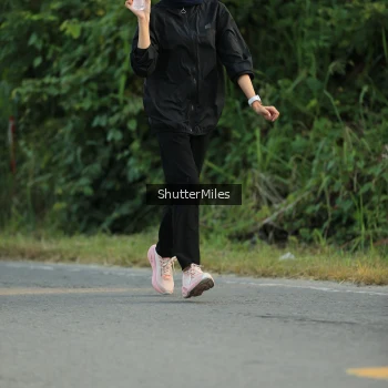 Runner Photo 3474970