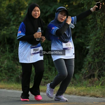 Runner Photo 3474976