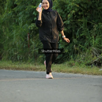 Runner Photo 3474980