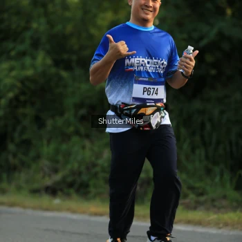 Runner Photo 3474981
