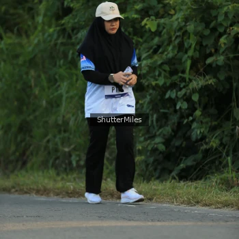 Runner Photo 3474983