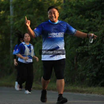 Runner Photo 3474985