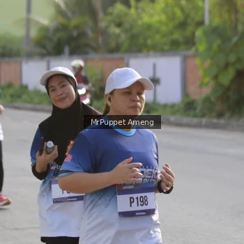 Runner Photo 3474986