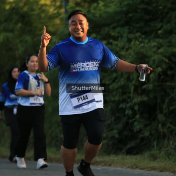 Runner Photo 3474988