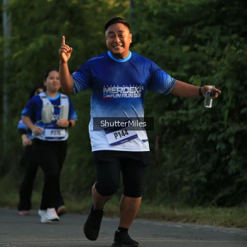 Runner Photo 3474989