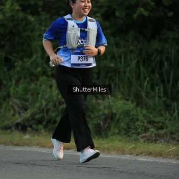 Runner Photo 3474990