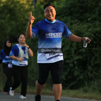 Runner Photo 3474991