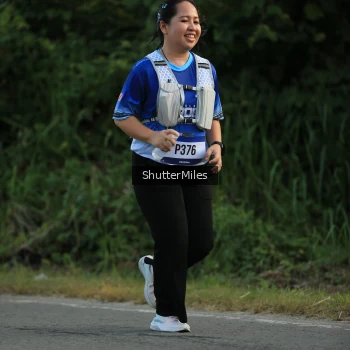 Runner Photo 3474994