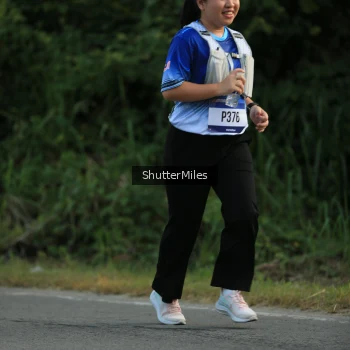 Runner Photo 3474995