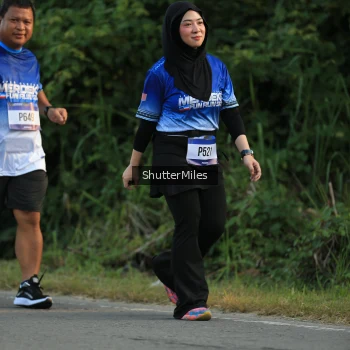 Runner Photo 3474997
