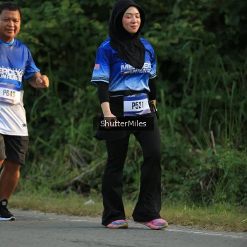 Runner Photo 3475000