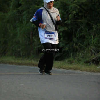 Runner Photo 3475004