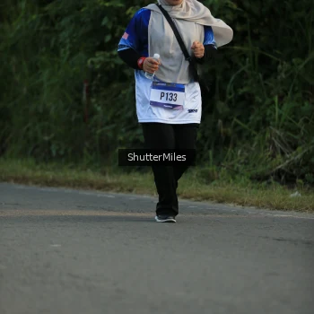 Runner Photo 3475008