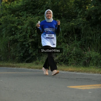 Runner Photo 3475009