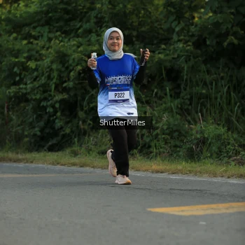 Runner Photo 3475013