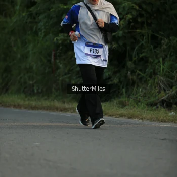 Runner Photo 3475014