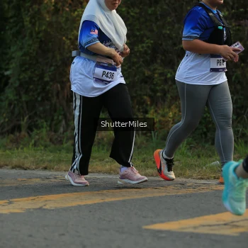 Runner Photo 3475015