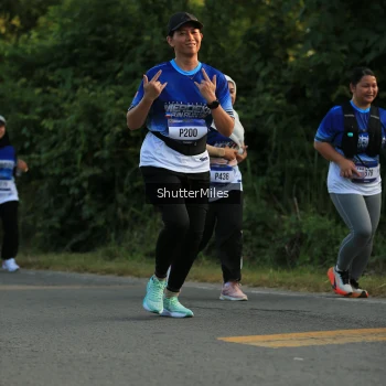 Runner Photo 3475016