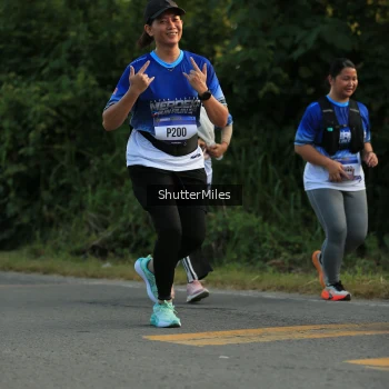 Runner Photo 3475018