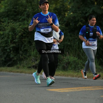 Runner Photo 3475019