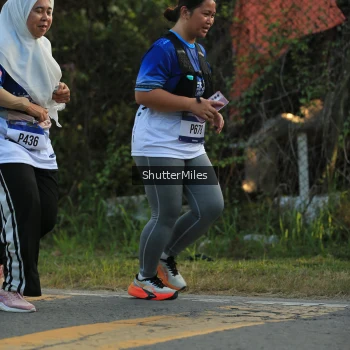 Runner Photo 3475020
