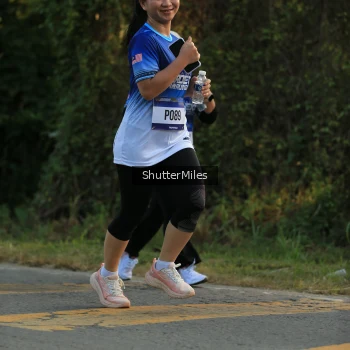 Runner Photo 3475024