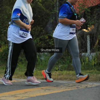 Runner Photo 3475025