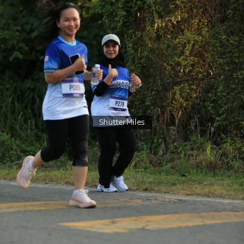 Runner Photo 3475026