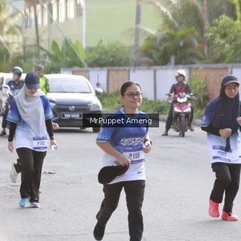 Runner Photo 3475027