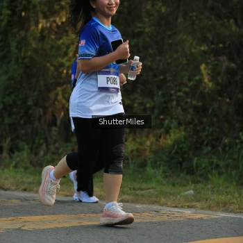 Runner Photo 3475028