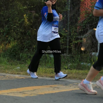Runner Photo 3475031
