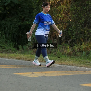 Runner Photo 3475032