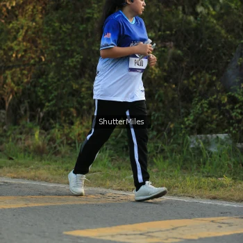 Runner Photo 3475033
