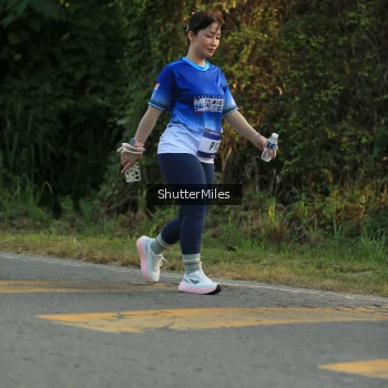 Runner Photo 3475035