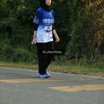 Runner Photo 3475036