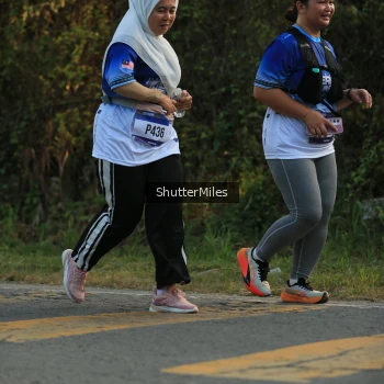 Runner Photo 3475039