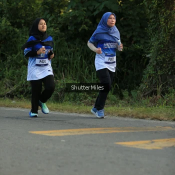 Runner Photo 3475040